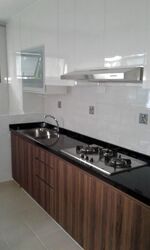 Blk 19 Dover Ville (Queenstown), HDB 4 Rooms #591440791